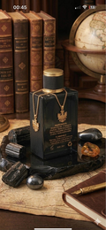 Aroma Edition Pour Homme – Eau de Parfum 100ml